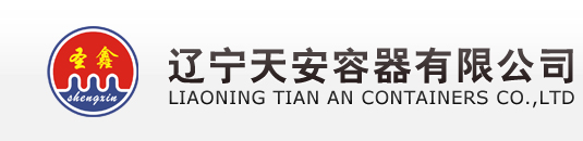 佰冠舞臺(tái)燈光設(shè)備